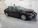 Chevrolet Malibu Lt Image 6