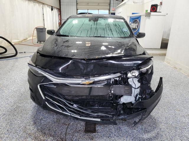 Chevrolet Malibu Lt Image 5