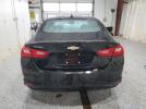 Chevrolet Malibu Lt Image 4