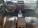 Ford Escape Limited Image 7