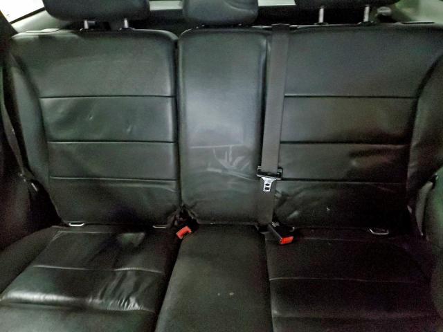 Ford Escape Limited Image 13