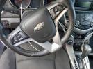 Chevrolet Cruze Lt Image 12