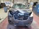 Buick Envision Essence Image 2