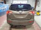 Buick Envision Essence Image 8