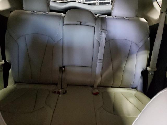 Buick Envision Essence Image 7