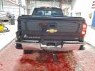 Chevrolet Silverado K1500 Ltz Image 6