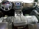 Chevrolet Silverado K1500 Ltz Image 9