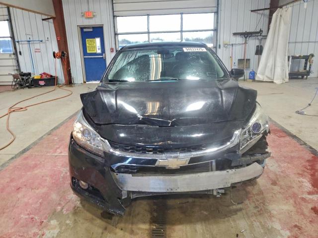 Chevrolet Malibu Ltz Image 3