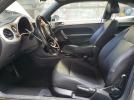 Volkswagen Beetle Image 5