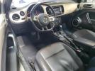 Volkswagen Beetle Image 4