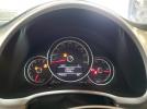 Volkswagen Beetle Image 6