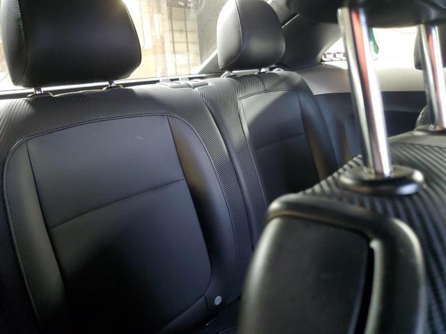 Volkswagen Beetle Image 8