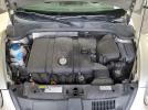 Volkswagen Beetle Image 7