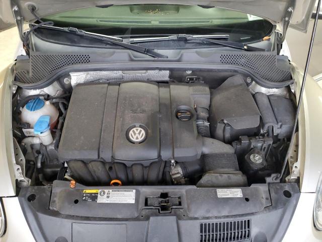 Volkswagen Beetle Image 7