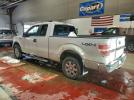 Ford F-150 Super Cab Image 3