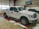Ford F-150 Super Cab Image 11