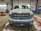 Ford F-150 Super Cab Image 4