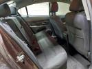 Chevrolet Cruze Lt Image 11