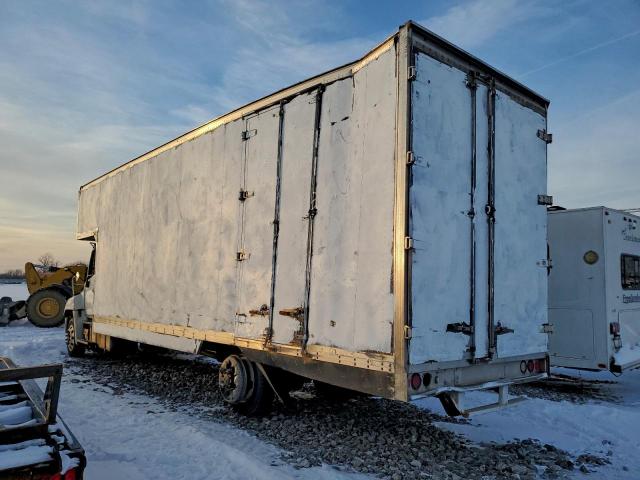 Hino 258 268 Image 12