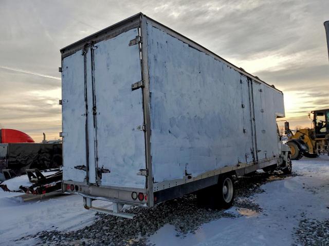 Hino 258 268 Image 11