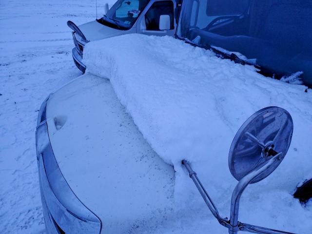 Hino 258 268 Image 8