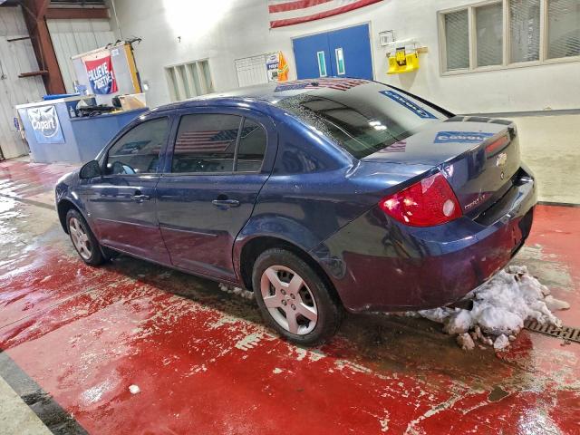 Chevrolet Cobalt Ls Ls Image 2