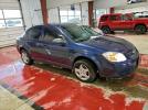 Chevrolet Cobalt Ls Ls Image 7