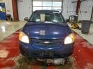 Chevrolet Cobalt Ls Ls Image 9