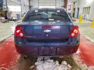 Chevrolet Cobalt Ls Ls Image 4