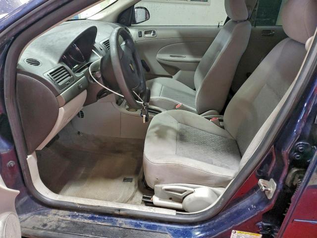 Chevrolet Cobalt Ls Ls Image 10