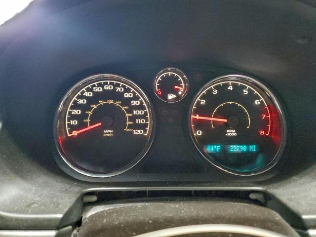 Chevrolet Cobalt Ls Ls Image 6