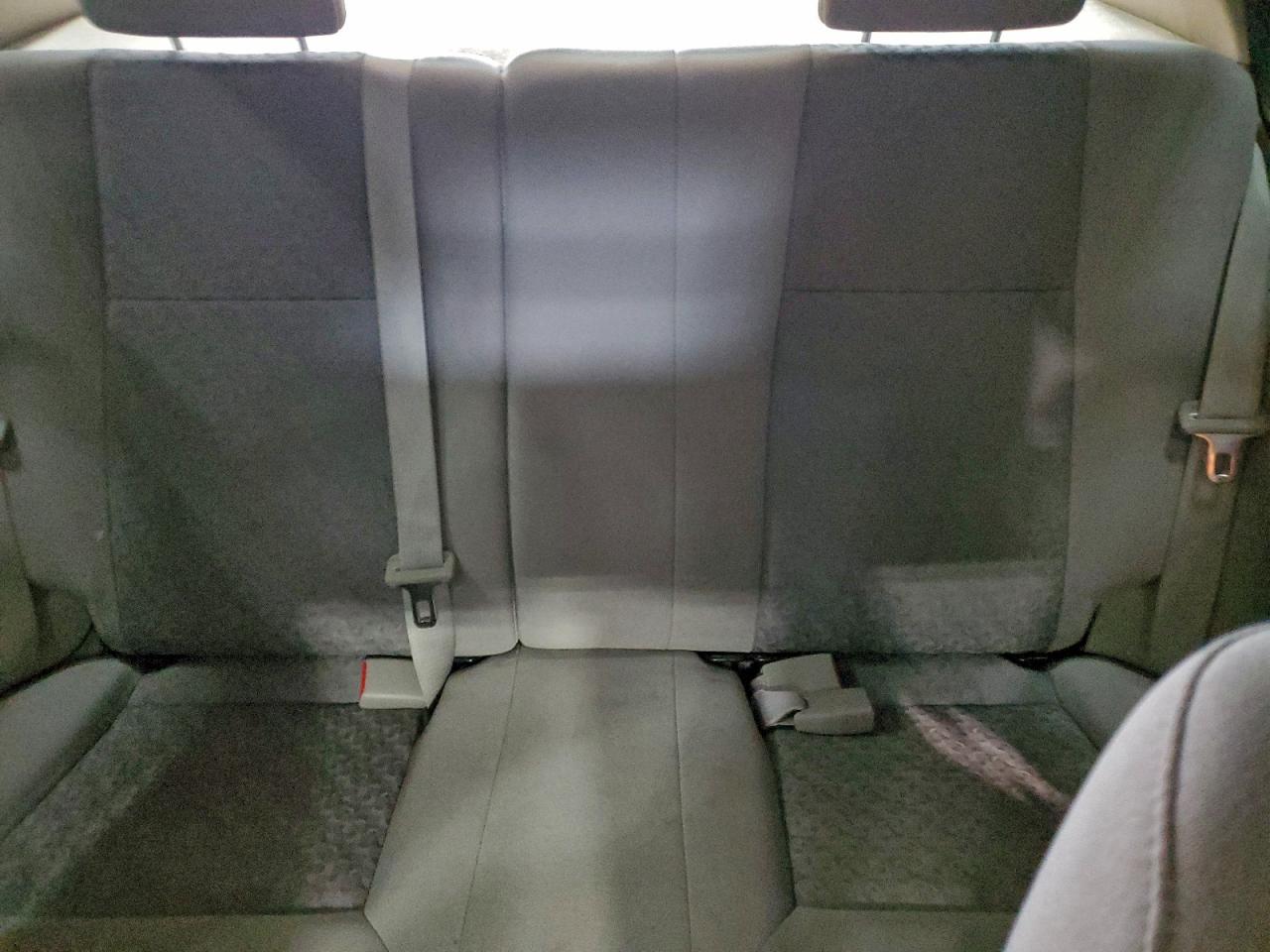 Chevrolet Cobalt Ls Ls Image 3