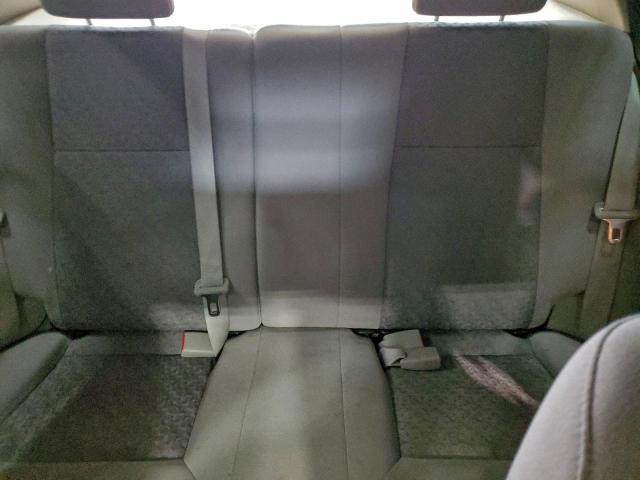 Chevrolet Cobalt Ls Ls Image 3