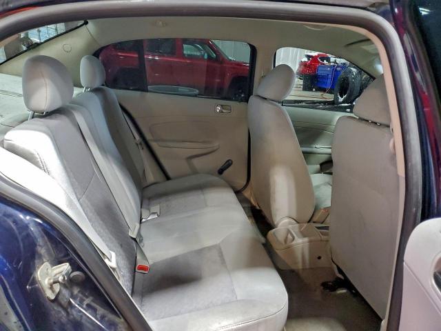 Chevrolet Cobalt Ls Ls Image 5