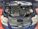 Chevrolet Cobalt Ls Ls Image 11