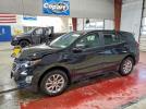 Chevrolet Equinox Ls Image 1