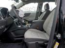 Chevrolet Equinox Ls Image 7