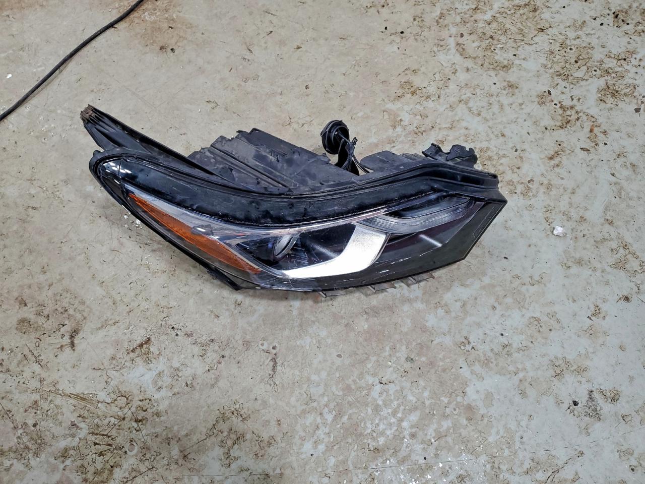 Chevrolet Equinox Ls Image 10