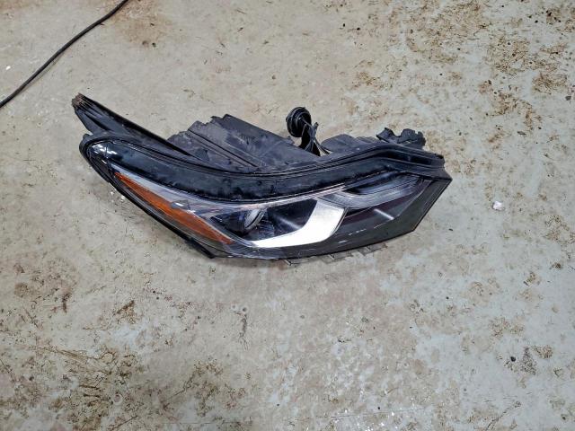 Chevrolet Equinox Ls Image 10