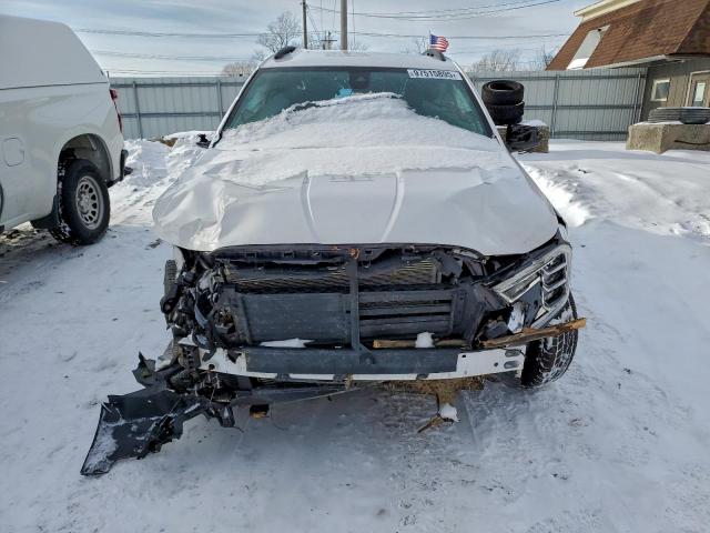 GMC Terrain Sle Image 5