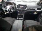GMC Terrain Sle Image 12