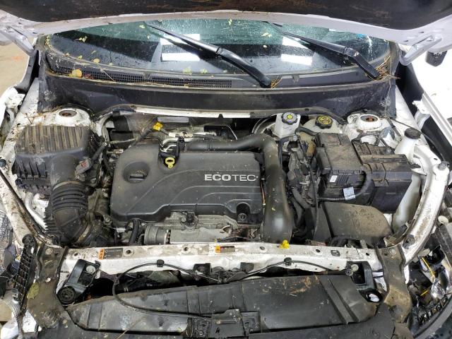 GMC Terrain Sle Image 2