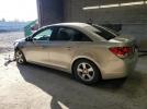 Chevrolet Cruze Lt Image 3