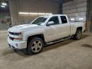 Chevrolet Silverado K1500 Lt Image 1
