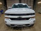 Chevrolet Silverado K1500 Lt Image 6