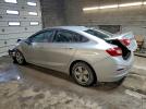 Chevrolet Cruze Ls Image 3