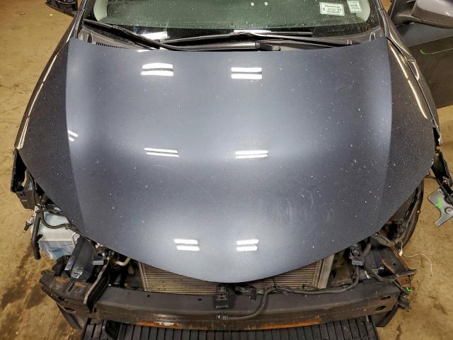 Toyota Corolla L Image 2