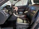 Honda Accord Exl Image 5