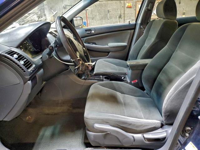 Honda Accord Se Image 8