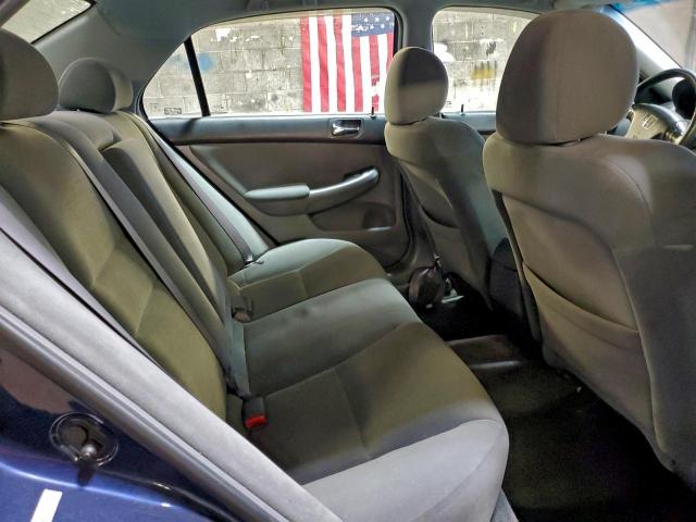 Honda Accord Se Image 7